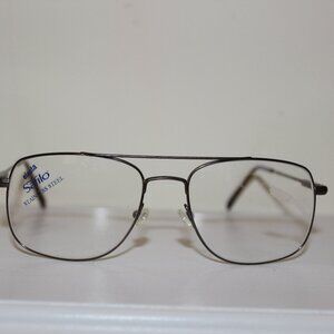 Safilo Elasta Men's Glasses